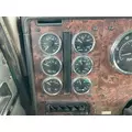 Previous Part Detail 1